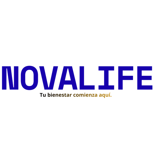 Mi tienda